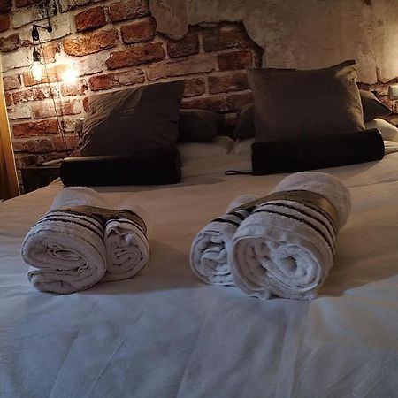 Suites Beach Nature Velez Malaga Buitenkant foto
